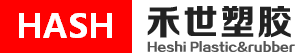 寧波健實機械有限公司